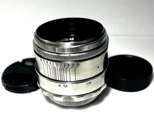 Kmz helios silver 13 - kmz,
