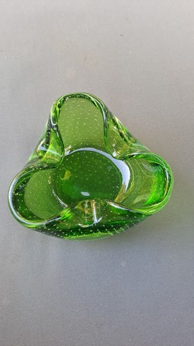 Murano glas - murano,