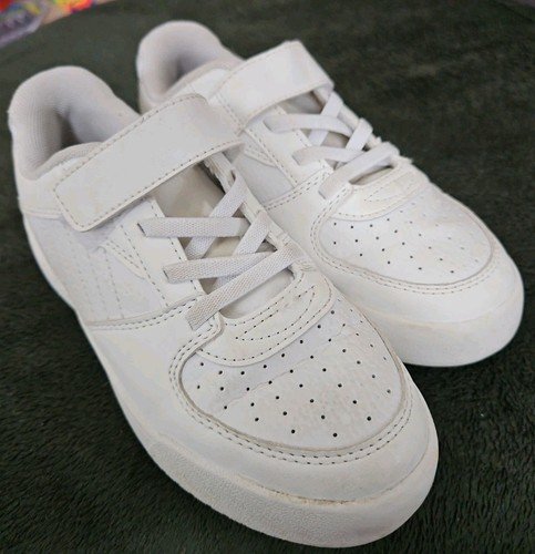 Victory sportschuhe 33 - sportschuhe,,