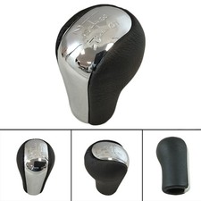 Schaltknauf Schalthebel Für