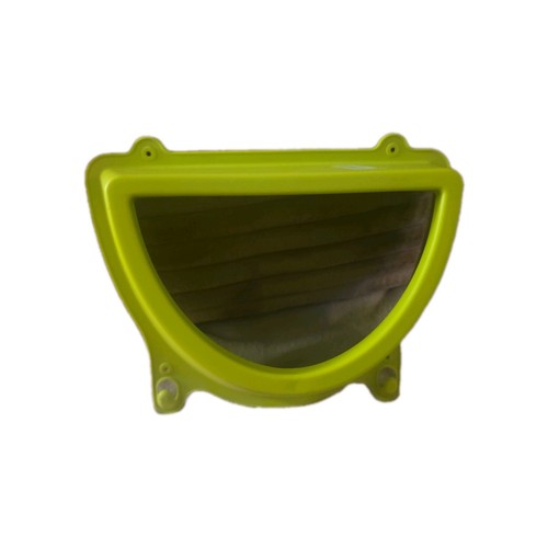 Ikea krokig wandregal - krokig,