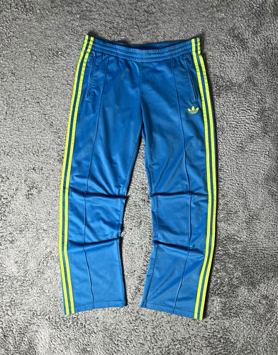 Adidas firebird hose damen - firebird,