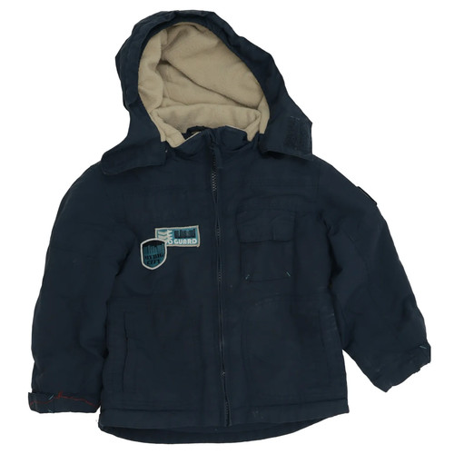 Palomino winterjacke - palomino,