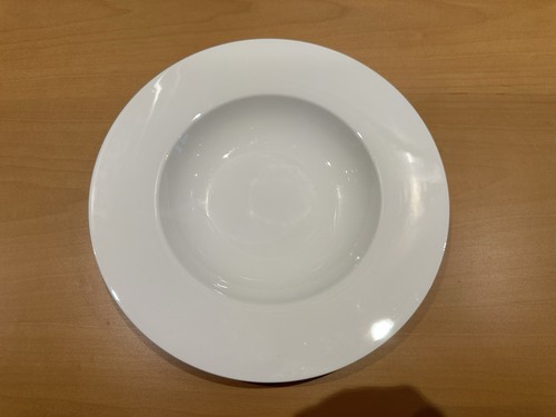 Neu villeroy boch - villeroy,