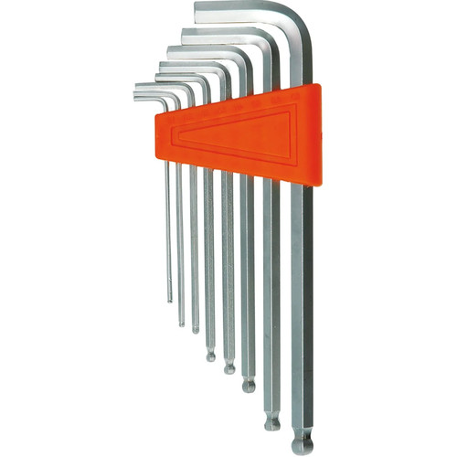 Sechskantschlüssel set tlg - sechskantschlüssel,