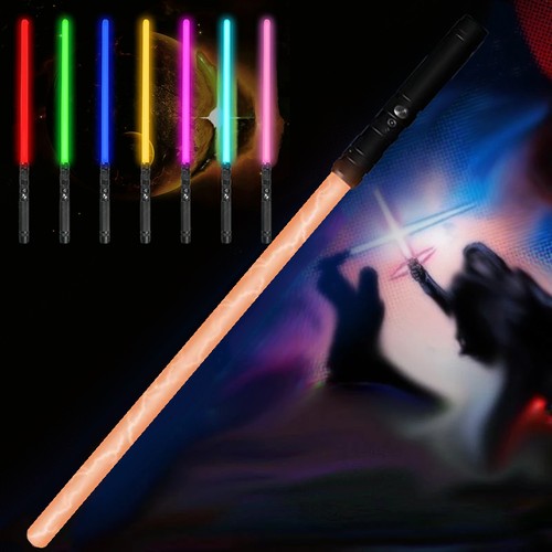 Lightsaber lichtschwert led - lightsaber,