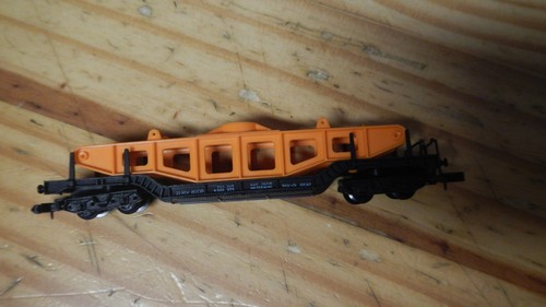 Arnold rapido 4910 - rapido, n