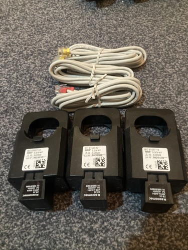 Socomec 200 to 600a - tr-36,