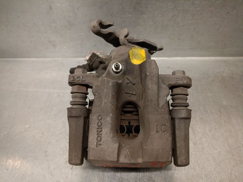 4785012240 bremszange hinten - bremszange,