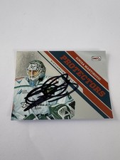 DEL2 Protectors Bietigheim