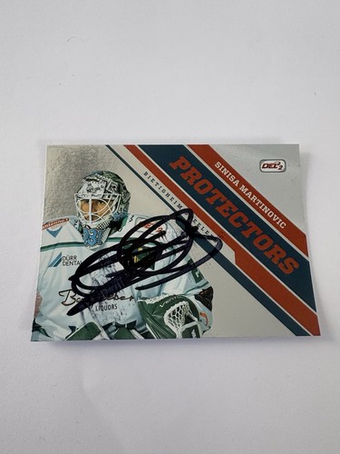 Del2 protectors bietigheim - del2,