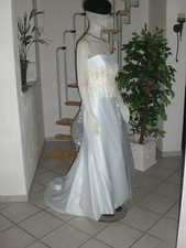 18) NEU* super Mathyro Corsage