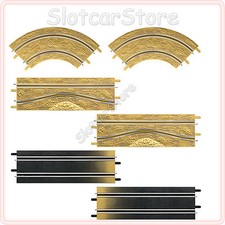 Carrera GO 61643 Rally