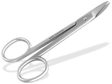 PROFI Fuß Nagelschere