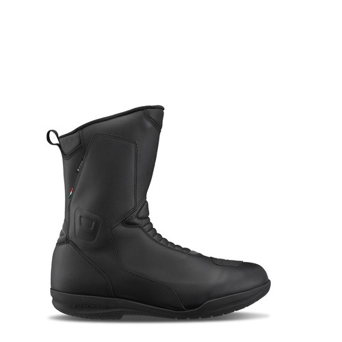 Gaerne aspen goretex - gaerne, touring