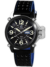 Carucci Ca2191 BL Uhr