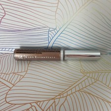 bareMinerals i.d Bare