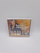 Various - Bernhard Brink