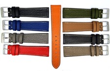 Uhrenarmband 20mm - uhrenarmband, 18