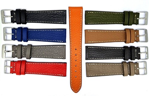 Uhrenarmband 20mm - 18,