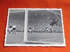 Mega Selten 1954 WS-Verlag