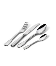 Augsburger Faden 4-teiliges