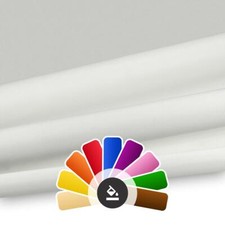 MUSTER Lysel Persenningstoff Bootsverdeckstoff Polyester 13x8cm