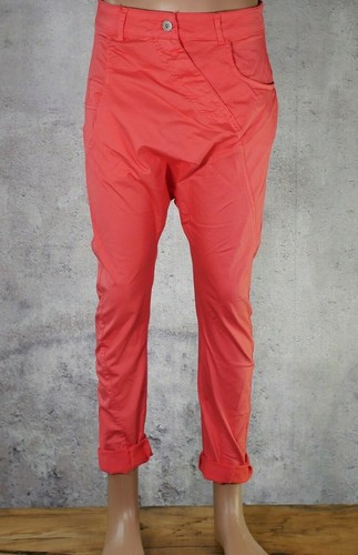 Italy jogpants joggpants - ♥,