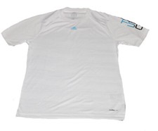 P) HERREN V37819  ADIDAS