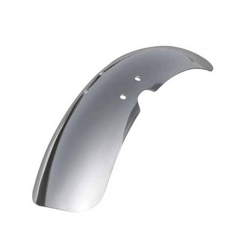 Kotflügel aluminium triumph - aluminium,,