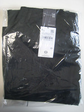 Businesshose Hose MarkeYessica