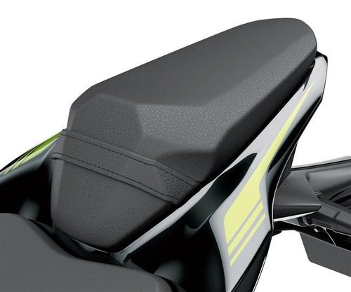 Kawasaki z900 2020 2024 - kawasaki, 2020-2024