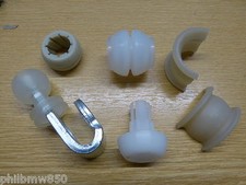 NEU Schaltung Set groß