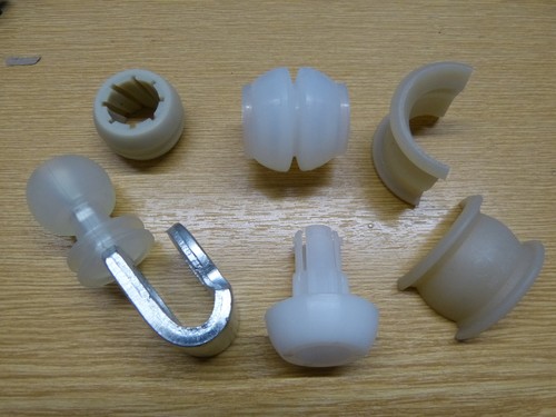 Neu schaltung set groß - schaltung,