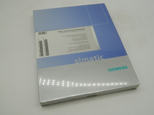 Siemens simatic wincc - siemens,