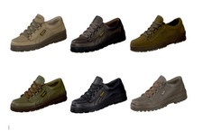 GRISPORT 190 Klassiker Outdoor