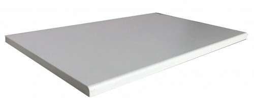 Ikea vättern abdeckplatte - ikea,