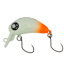 ROB Lure Chelsea SS FA02