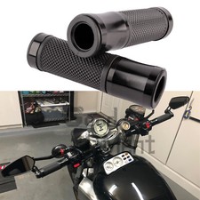Universal Motorrad Griffe
