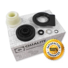 VERTEILERGETRIEBE REPARATURSATZ STELLMOTOR FÜR BMW X5 E53 E70 X3 X6 E71 ZAHNRAD