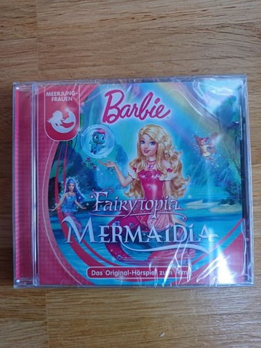 Kinder hörspiel hörbuch - cd,