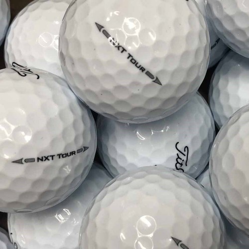 100 titleist - 100,