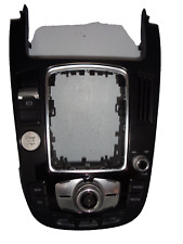 MMI Bedienteil 8T0919611L Preh