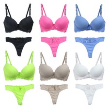 Uk Damen Extreme Push Up