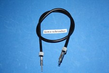 Tachowelle suzuki rv90 rv125 - suzuki,