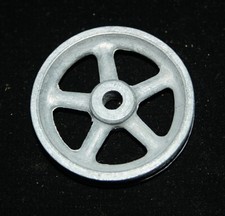 Dampfmaschine Ersatzteil