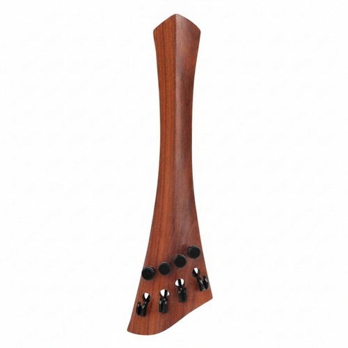 saitenhalter cello