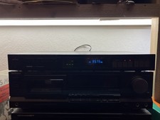 Fisher FM-275  AM/FM Stereo
