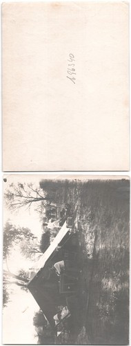 Deutschostafrika - (b96340),