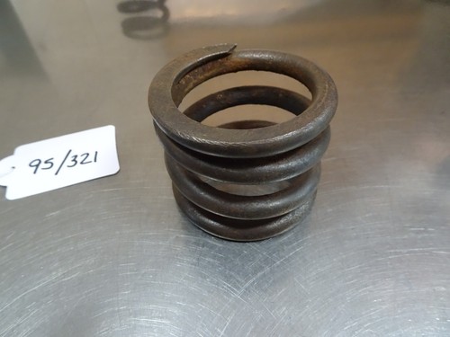 Bsa motor cush antrieb - cush,